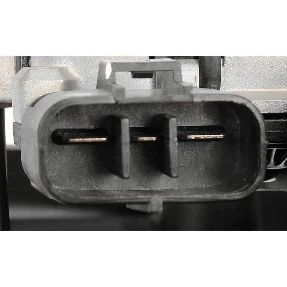 Conjunto de ventilador de refrigeración para Infiniti JX35 QX60 y Nissan Pathfinder Dorman TCP Foto 2 de 2