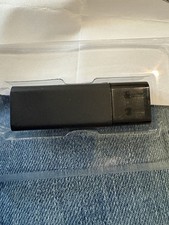 wireless USB adapt dongle to connect Xbox 1 controller to PC W/Win 10 or 11.