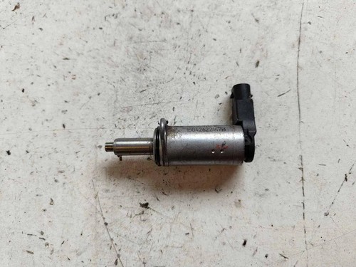 AUDI Q5 FY Einlassscheibenventil 06H103697C 2.00 Petrol 260kw 2015 34678845