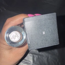 NIB Makeup By Mario Surreal Skin Foundation - Tan 10C - 1 fl oz 30 ml