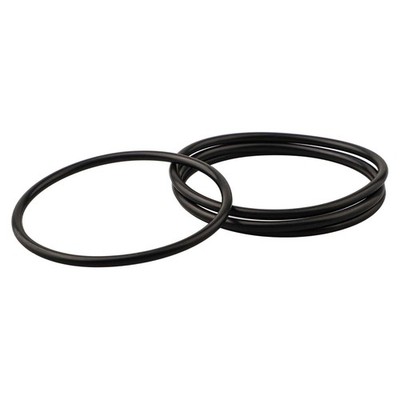 Für Pentair Feeder kompatible O RIng kostengünstige Lösung zur Verlängerung