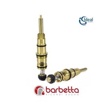 CARTUCCIA DEVIATORE IDEAL STANDARD A860453NU