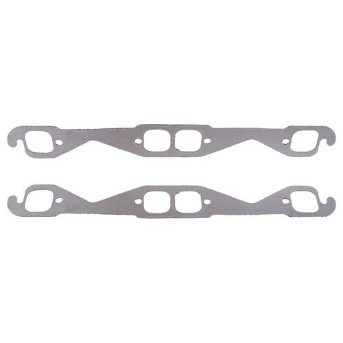 For Chevrolet C1500 1996 1997 1998 1999-2002 5.7L Engine Rebuild Kit HS7733PT-16 - Picture 15 of 24