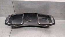 Compteur Citroen DS5