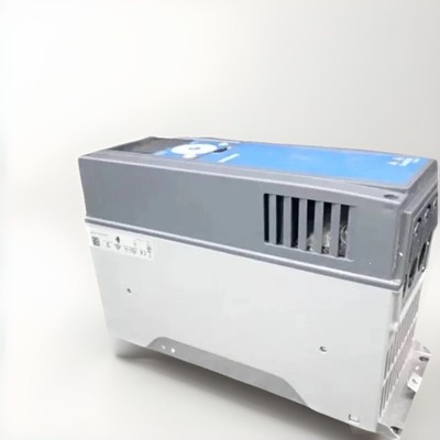 VACON VACON0100-3l-0004-5+SB54+DPAP+DLDE AC Drive, 380-500V Input, 2HP ,IP21