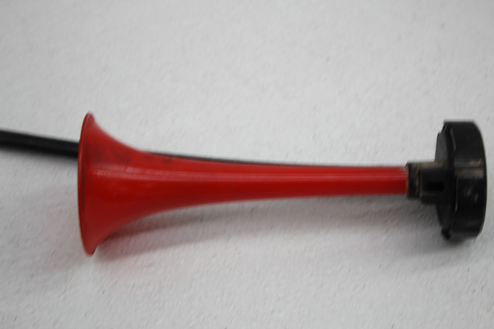 99-01 FERRARI 456 M HORN
