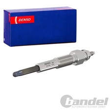 Bougies de préchauffage Toyota CAMRY