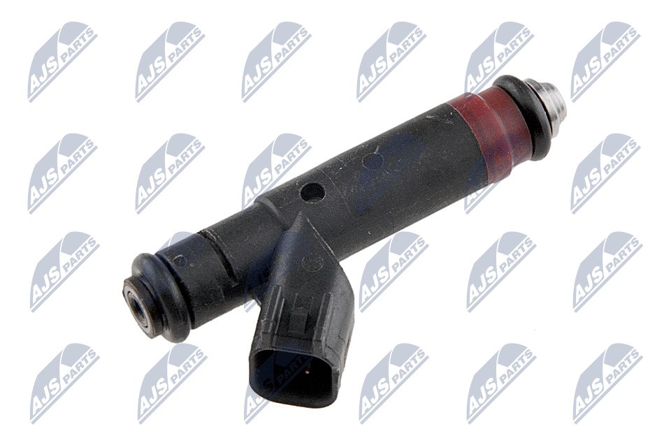 NTY BWP-CH-004 Injector for CHRYSLER,DODGE,JEEP - Image 7