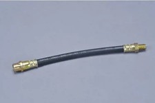 Flexible de frein Audi A4