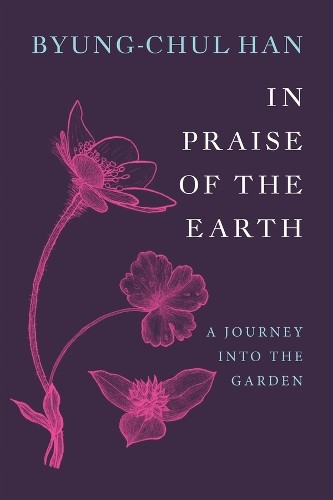 In Praise of the Earth: A Journey into the Garden. Han, Han, ** - Image 5