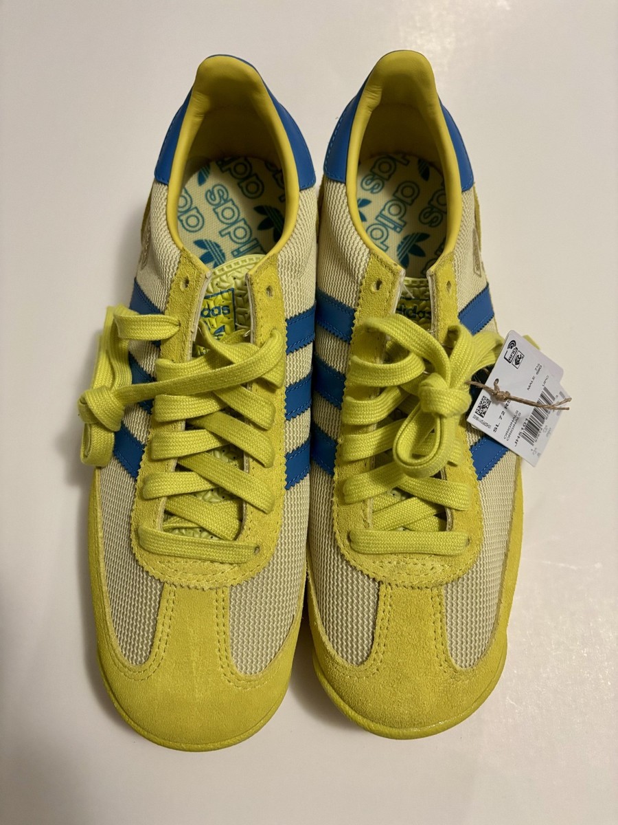 ADIDAS SL 72 RS  display picture 3