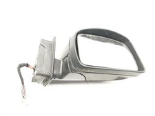 Retroviseur droit (ou coque) Land Rover RANGE ROVER SPORT