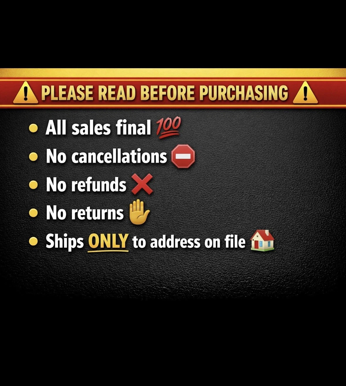 ✨ James Avery Large Script Initial Charm – Letter… - image 3