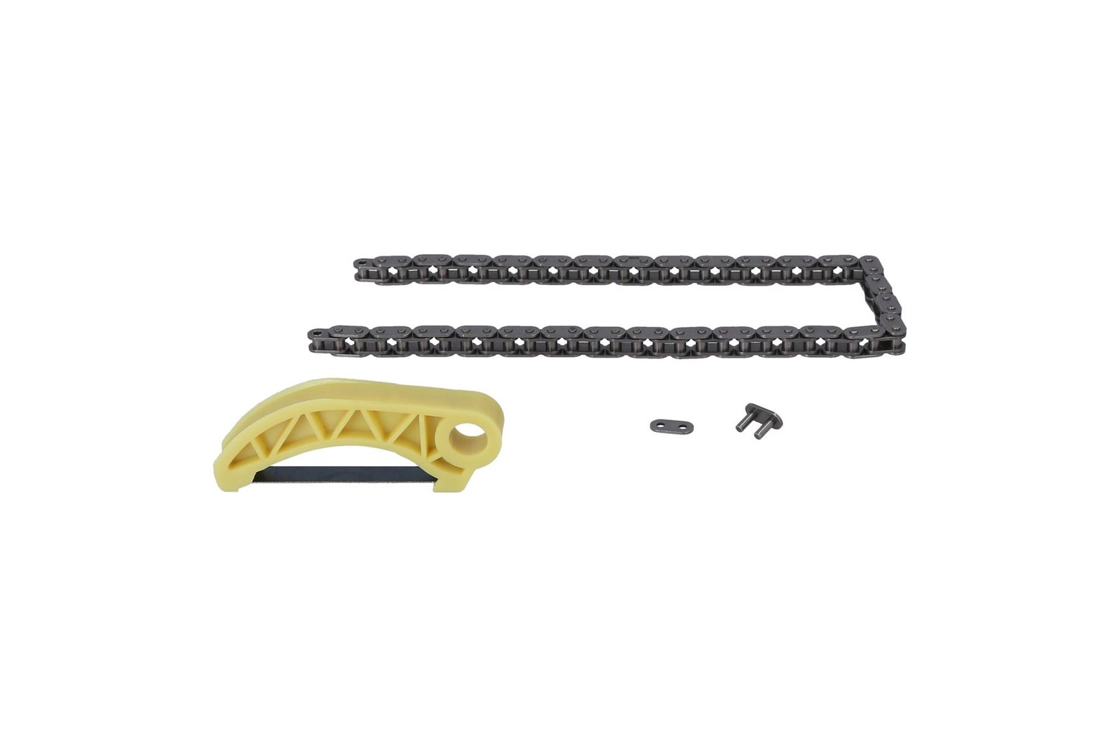 Fits KAMOKA 7001737 TIMING CHAIN KIT 0  ⭐UK Stock⭐