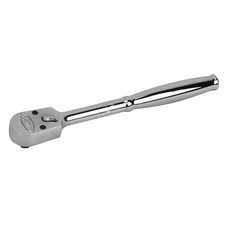 Williams 38 Drive Sealed Narrow Head Ratchet 36 Teeth