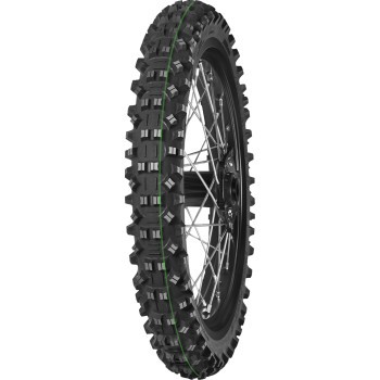 Mitas Terra Force EF Super Light 90/100-21 57R Front