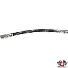 Flexible de frein Porsche 911