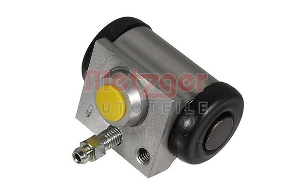 Metzger Autoteile 101-1133 Hydr. Radzylinder Cifam FüR Dacia Renault-image