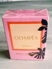Rabanne Olympea Flora Intence Eau de Parfum Spray 30ml Brand New