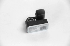 MERCEDES-BENZ W212 S212 Beschleunigungssensor Crashsensor A0055421218