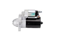 Bosch Starter 1 986 S00 874