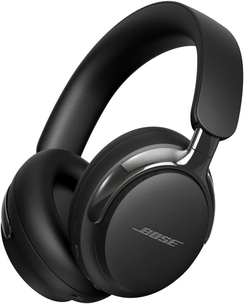 Bose QuietComfort 35 Headphones for Sale | Shop New & Used