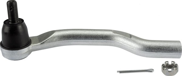 TRW Spurstangenkopf Gelenkkopf JTE7682 FüR Accord CW CU Honda 8 Tourer IX CR CU1-image