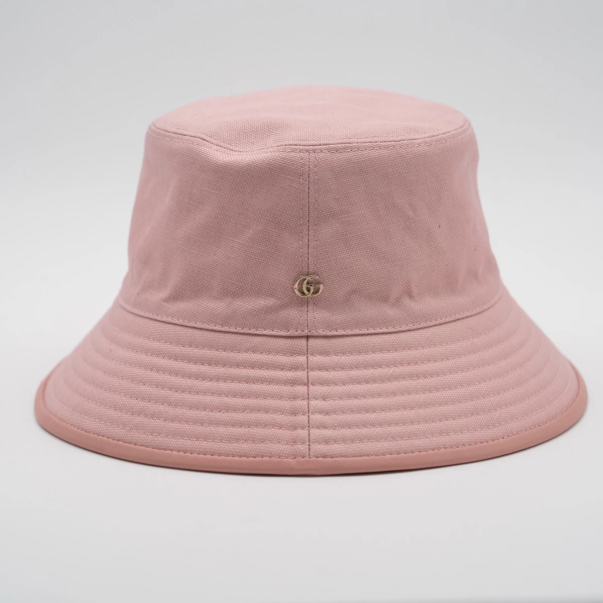 Gucci Pink Hats for Women for sale - eBay