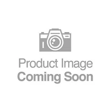 CROCODILE CREEK - Stainless Bottle/Space Explorer Lunch Boxes, Multicoloured (38