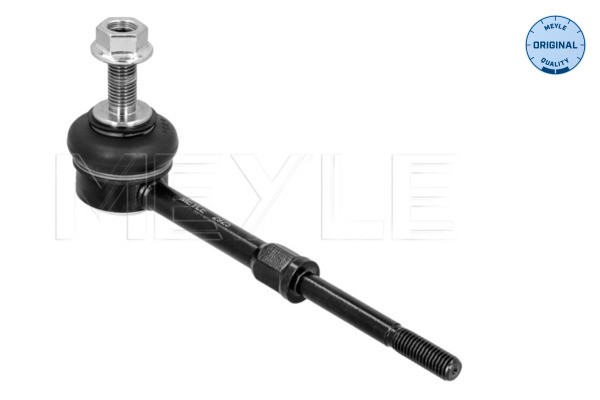 Koppelstange Stabilisator Hinterachse Links Rechts FüR Ford Focus III Turnier-image