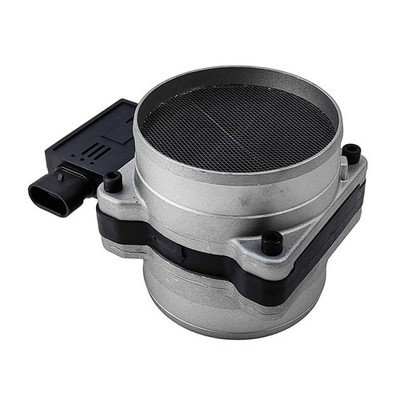 Mass Air Flow Sensor Meter for Corvette Firebird Camaro Express Van Pickup Truck