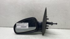 Retroviseur gauche (ou coque) Chevrolet KALOS