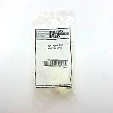 Carrier Products KA 70PP 057 Hose Adapter