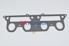 Joints Alfa Romeo 1600