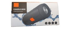 Charge Mini Bluetooth-Lautsprecher Portable Wireless Speaker