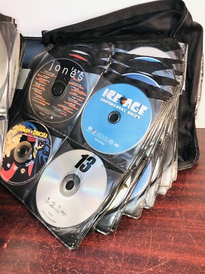 「未開封」DVD まとめ売り洋画 洋画DVD まとめ売り 82タイトルセット 大量
