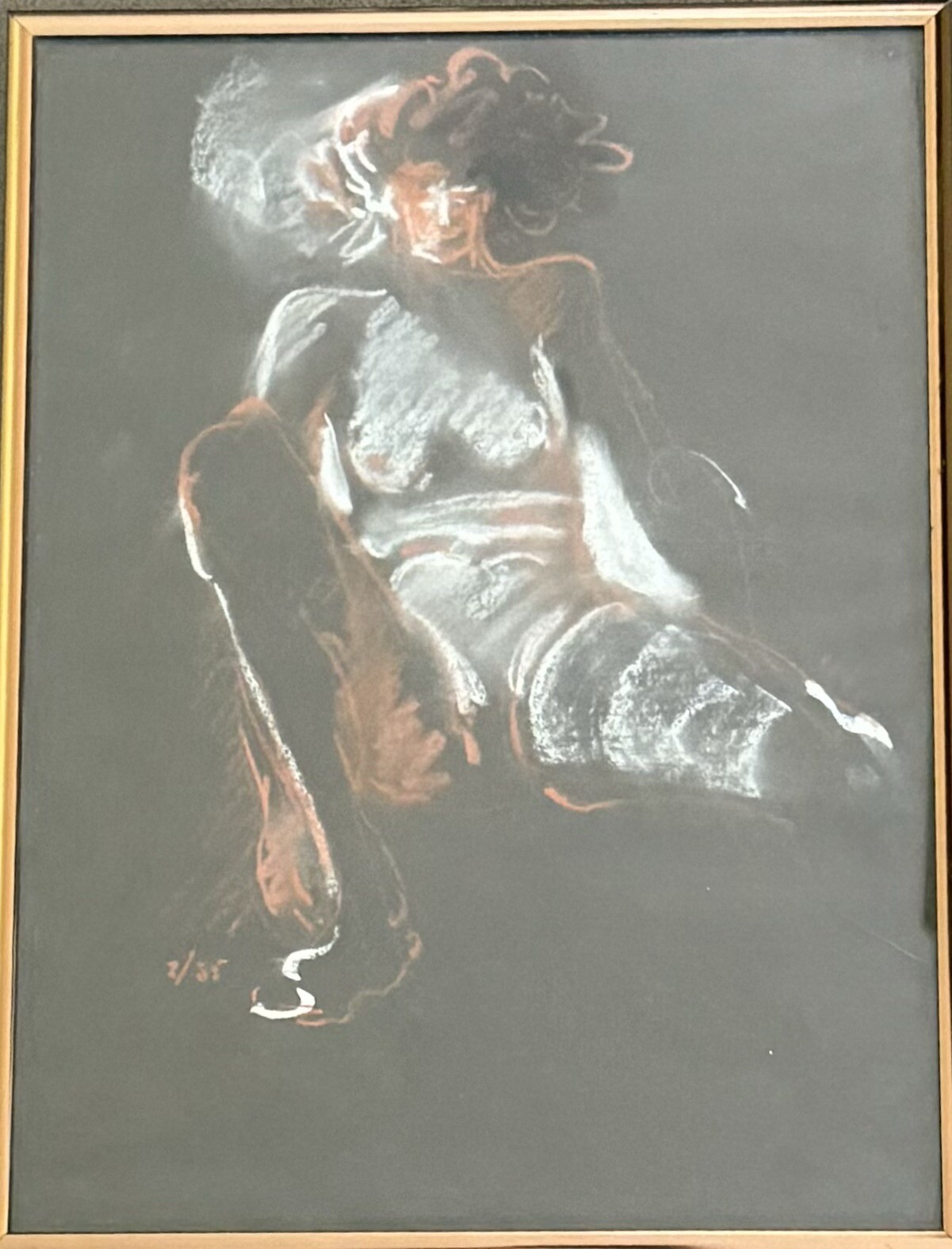 Picture 1 of 2