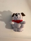 Bild 432 von 486