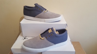 torey pudwill nike sb