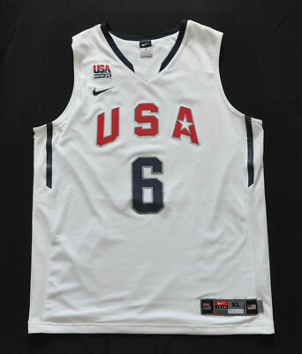Nike USA James 6 ユニフォーム s-l1200.jpg