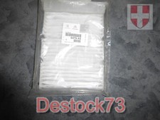 Filtre d'habitacle Peugeot 107