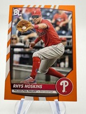 2023 & 2024 Topps BIG LEAGUE Baseball - INSERTS - You Pick Complete Your Set