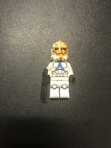ahsoka clone trooper lego