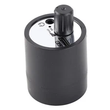 Water Leakage Detector Pipe Leakage Monitor Wall Listen Monitor Amplifier New