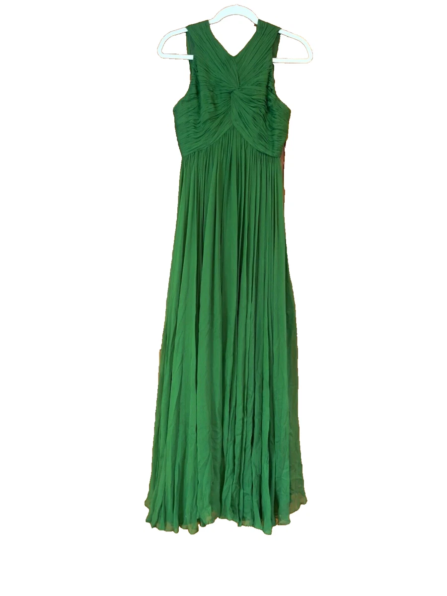 Green 1960s Vintage Dresses for Women for sale | eBay