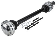 Cardan Porsche BOXSTER