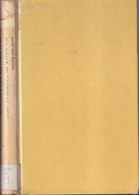 Paddy Soils In Tropical Asia, Their Material Nature And Fertility By Kawaguchi,