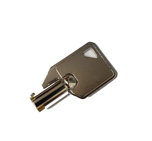 KEYS for Sun Nuclear 1027 Radon Machine - Genuine OEM - Minnesota Seller