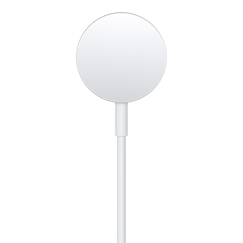 Genuine Apple Watch Magnetic Charger Cable USB-A For 1st Gen to the latest Model - 第 5/24 張圖片