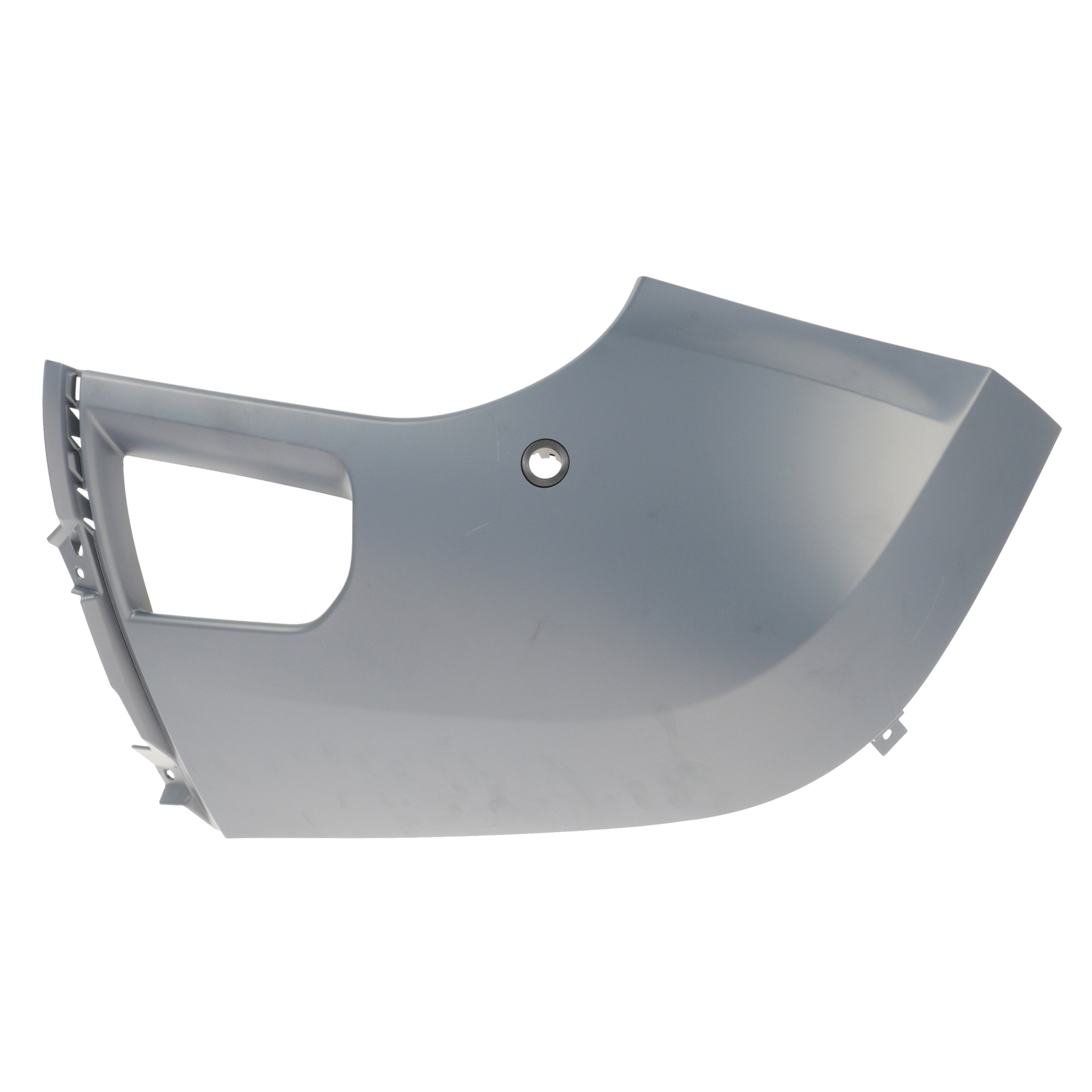Moldura de parachoques para Land Rover (N/P LR129725)